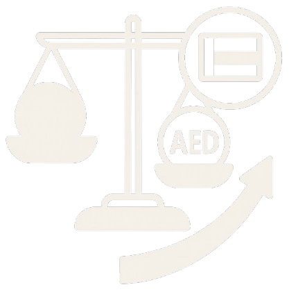 UAE Currency
